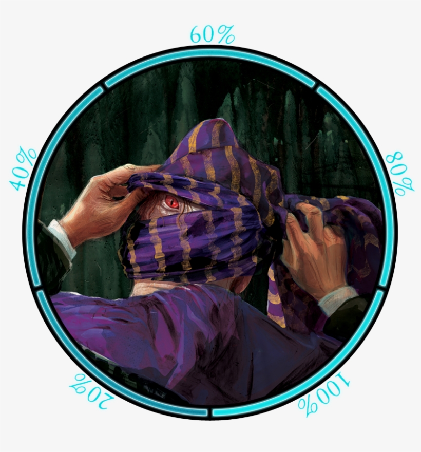 Unveil-voldemort - Гарри Поттер С Иллюстрациями, transparent png download