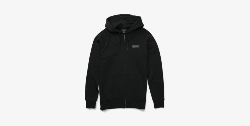 Etnies Core Icon Mens Hoodie - Patagonia M Lightweight Synchilla Snap T Hoody, transparent png download