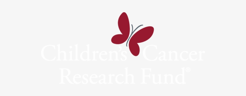 Children's Cancer Research Fund, transparent png download