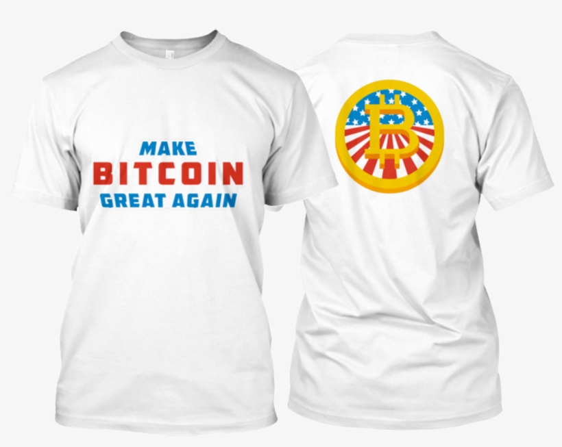0 Replies 2 Retweets 7 Likes - T-shirt, transparent png download