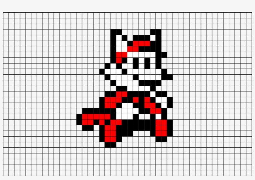 Download Mario Series | Transparent PNG Download | SeekPNG