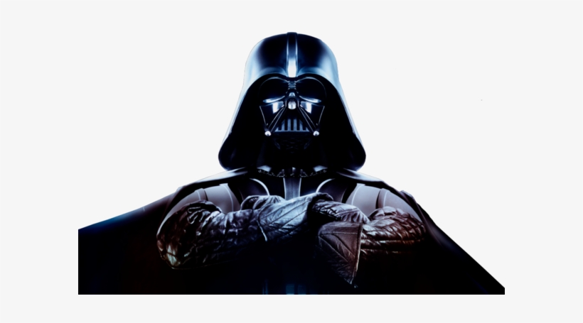 Duel Of The Dark Lords - Darth Vader Em Png, transparent png download