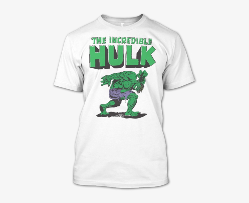 Marvel Comics Shirt, I'm Always Angry Hulk Shirt, The - Read Across America 2017 T Shirt, transparent png download