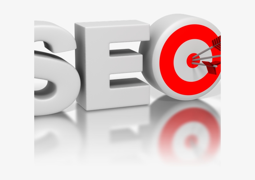 Photo Taken At Angry Gorilla Marketing By Angry Gorilla - Seo Services Sydney, transparent png download