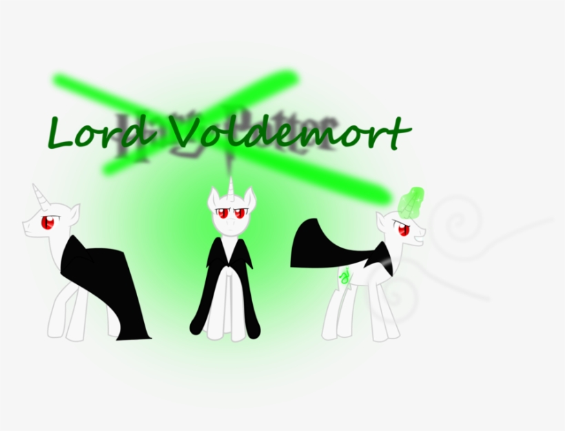 Asdflove, Harry Potter, Safe, Simple Background, Transparent - Mlp Fim Harry Potter, transparent png download