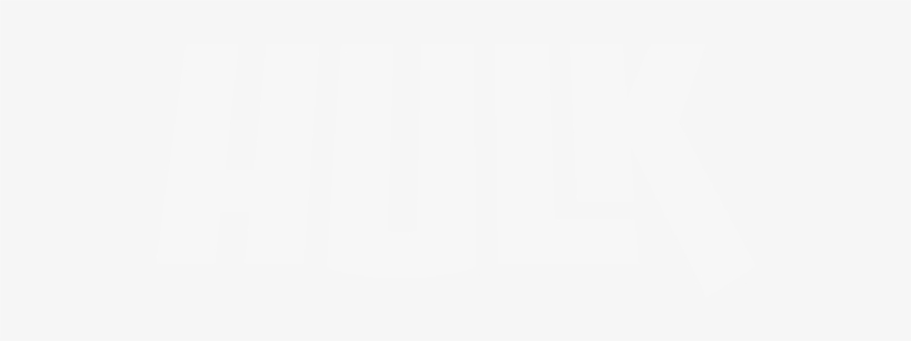 Hulk - Crowne Plaza White Logo, transparent png download