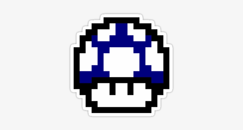 Peter Dinklage Dr House, transparent png download