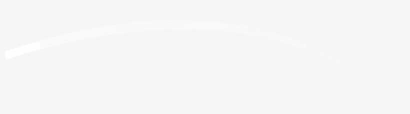 Circle, transparent png download