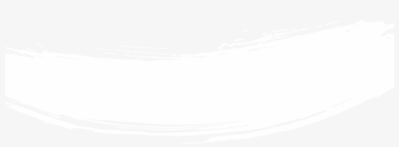 But Through Us - Software, transparent png download