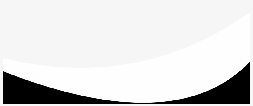 Education, transparent png download