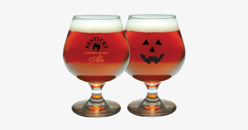 Download October's Beer Bucket List Here - Beer Glass, transparent png download