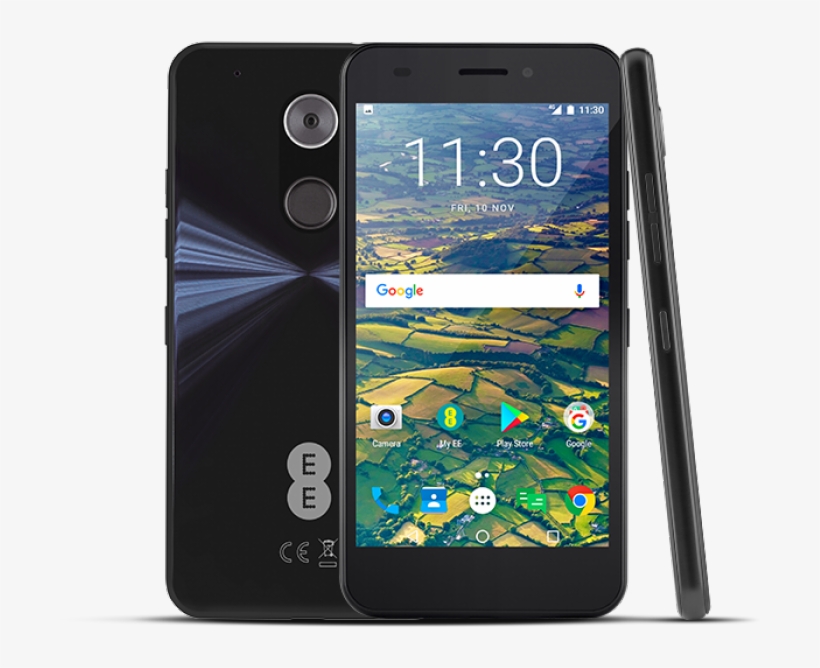 Superior Gorilla Glass Construction - Construction, transparent png download