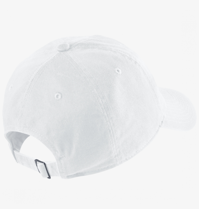 Baseball Cap, transparent png download