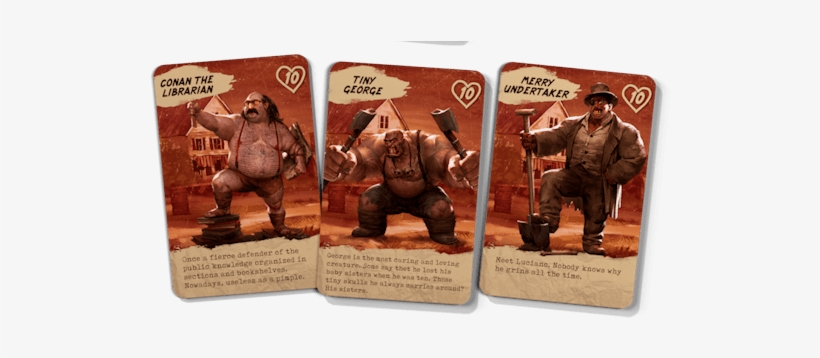 These Nasty A-holes Are Past Boredom And Depression - Infantry, transparent png download