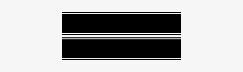 Custom Made Decals Manufactured In Latest Technology - Katana, transparent png download