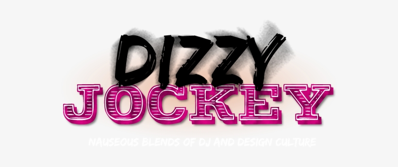 Custom Constructed Dj Booth With Led Lights And Projection - Calligraphy, transparent png download