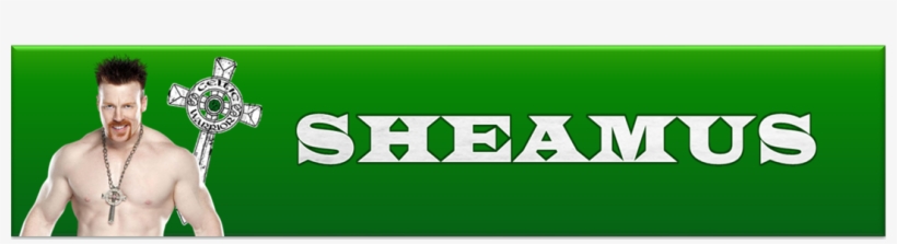 Godfather, transparent png download