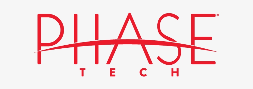 Black W/ Red Swoosh - Pre-construction Bracket For Ci15, transparent png download