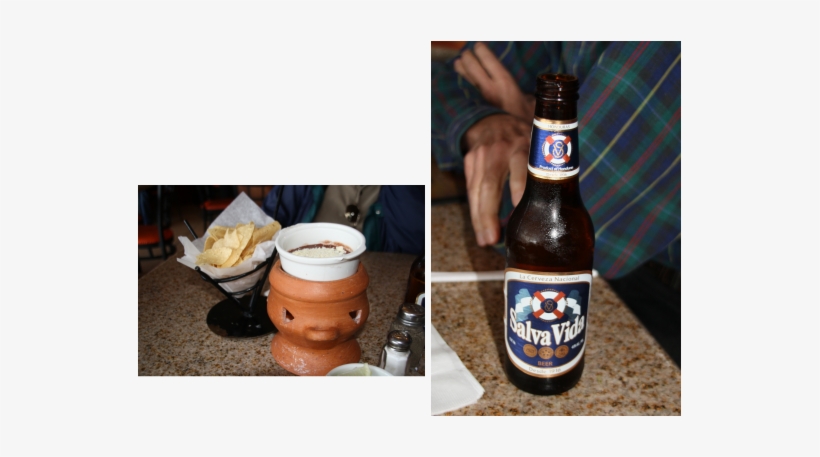 Picture - Ale, transparent png download