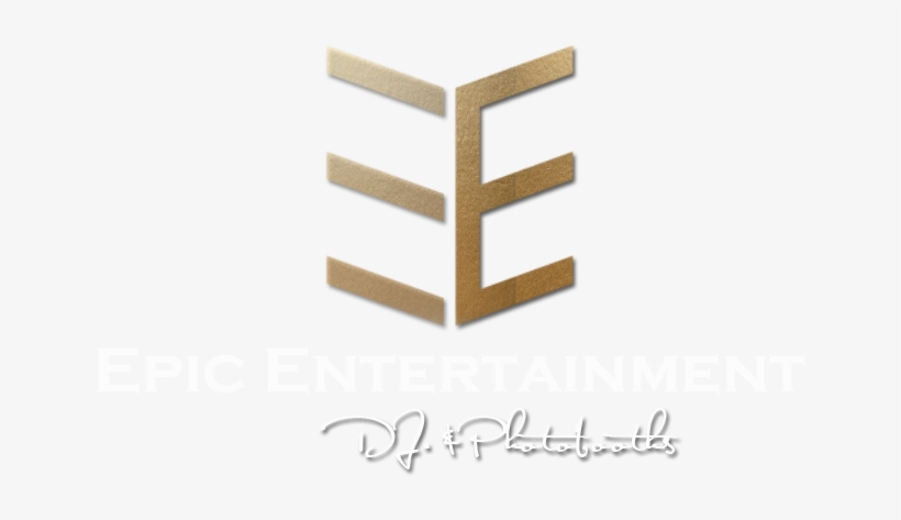 Central Illinois Dj, Photo Booth - Entertainment, transparent png download