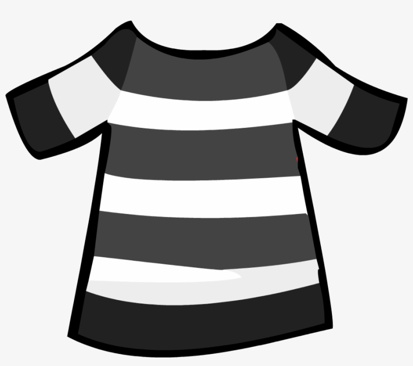 Old Sailor's Shirt - Top, transparent png download