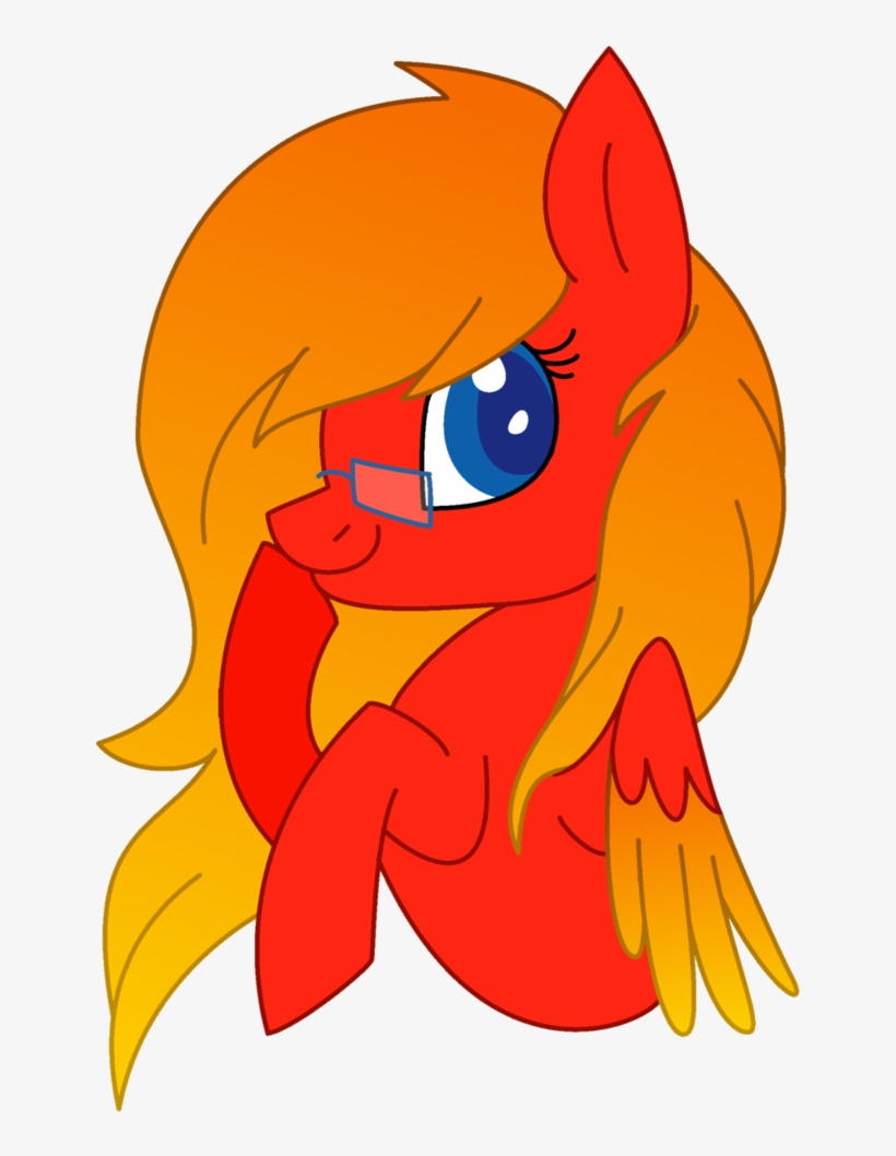By The Sheamus Mlp On Deviantart - Drawing, transparent png download