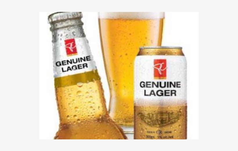 Loblaw Will End $1 Sales Of Select President's Choice - Buck A Beer Ontario, transparent png download