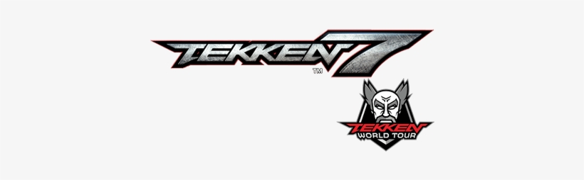 Tekken - Tekken #3 (cover C Tong), transparent png download