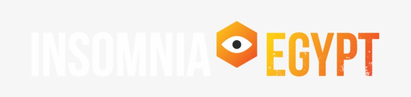 Presents - Insomnia Egypt, transparent png download