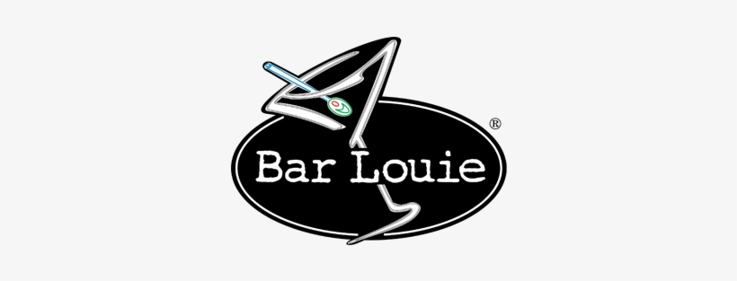 Bar Louie Dj / Photo Booth Request Form - Bar Louie, transparent png download