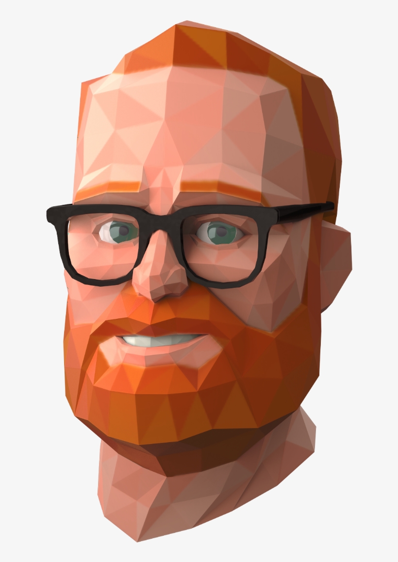 Congratulations To The Foo Show's Will Smith For Finding - Will Smith Foo Vr, transparent png download