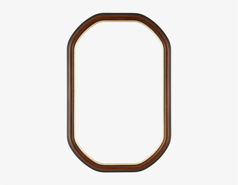 Hamilton - Wood, transparent png download