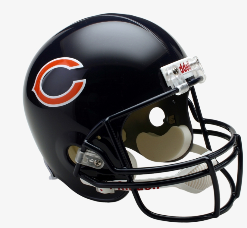 Atlanta Falcons Throwback Helmet, transparent png download