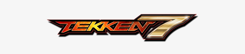 Liked Like - Sports Equipment, transparent png download