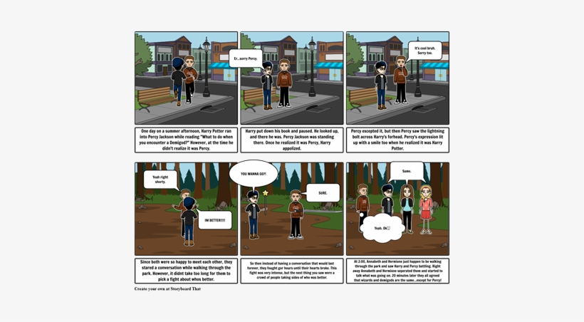 Fuzzy Mud Tamaya, transparent png download