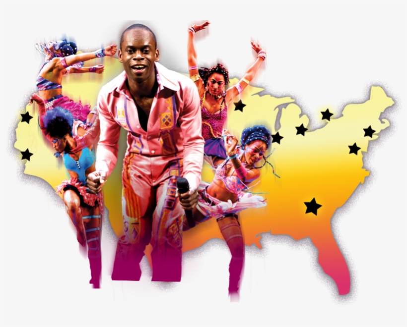 Big Up To Shawn “jay-z” Carter And Will & Jada Smith - Illustration, transparent png download