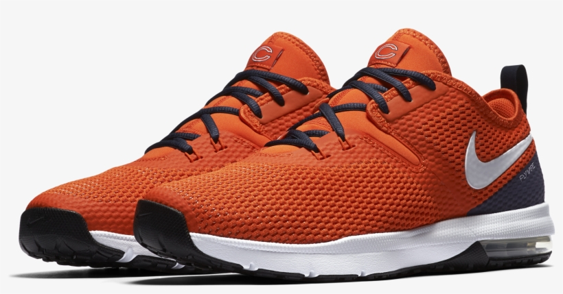 Nike Air Max Typha 2, transparent png download