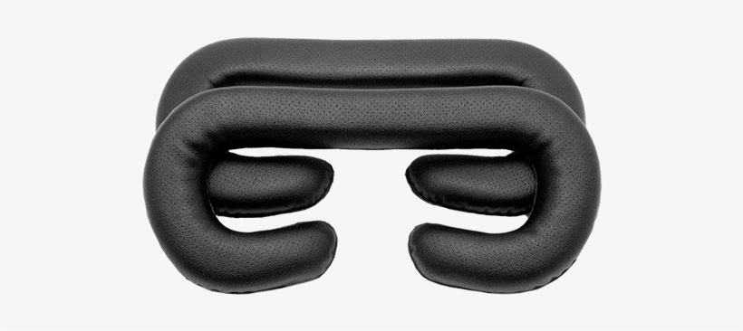 Office Chair, transparent png download