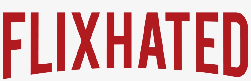 Is The Future Looking Bright For Will Smith - Federated Media Logo Transparent, transparent png download