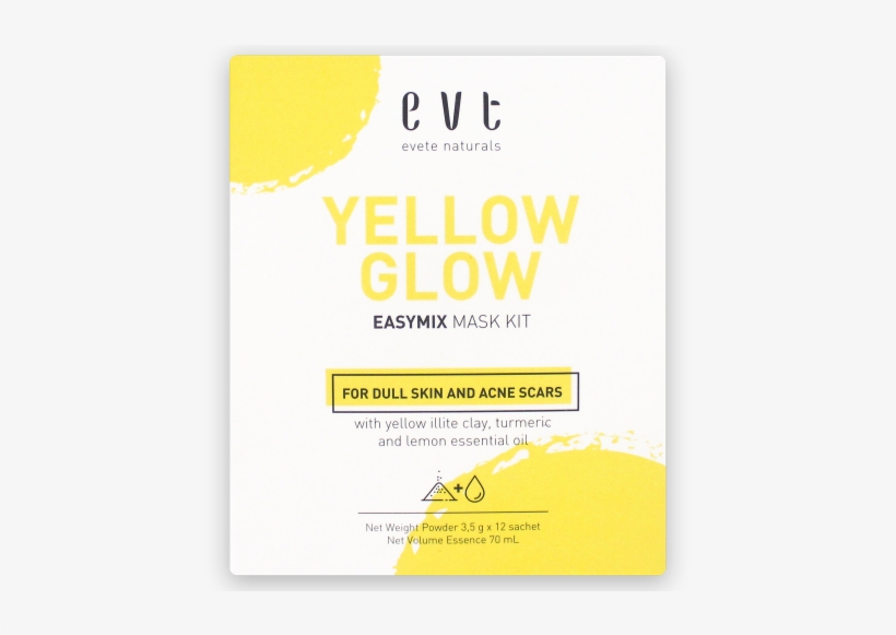 Prevnext - Face, transparent png download