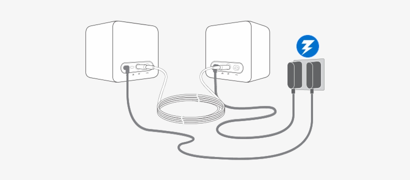 If You Want To Place Properly Your Base Stations But - Vive Sync Cable, transparent png download
