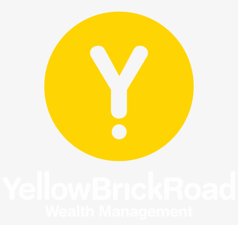 Secondary - Safety At Work Act, transparent png download