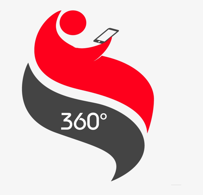 Will Smith - Streaming Media, transparent png download