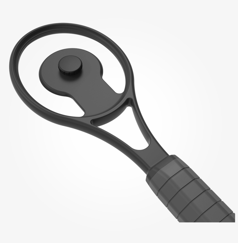 Previous - Next - Htc Vive Tracker, transparent png download