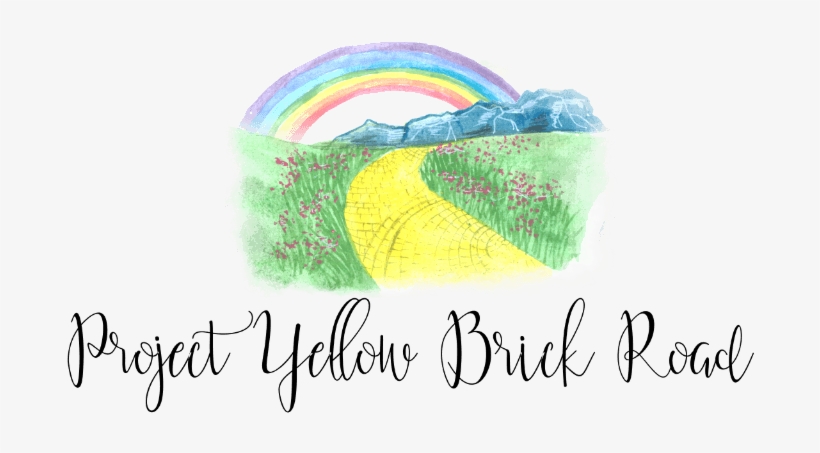 A Mindful Movement Matters Program - A Mindful Movement, transparent png download