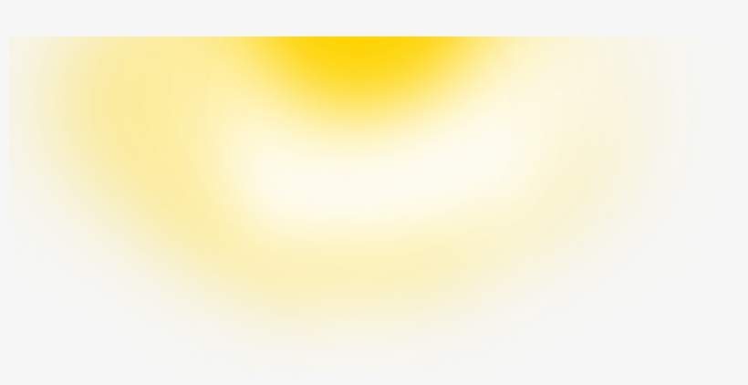 Yellow, transparent png download