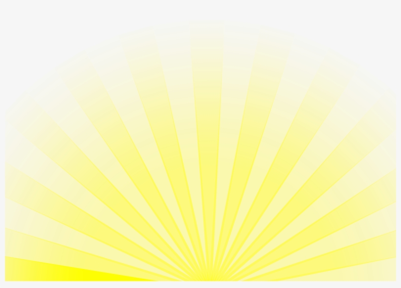 Light Download - Circle, transparent png download