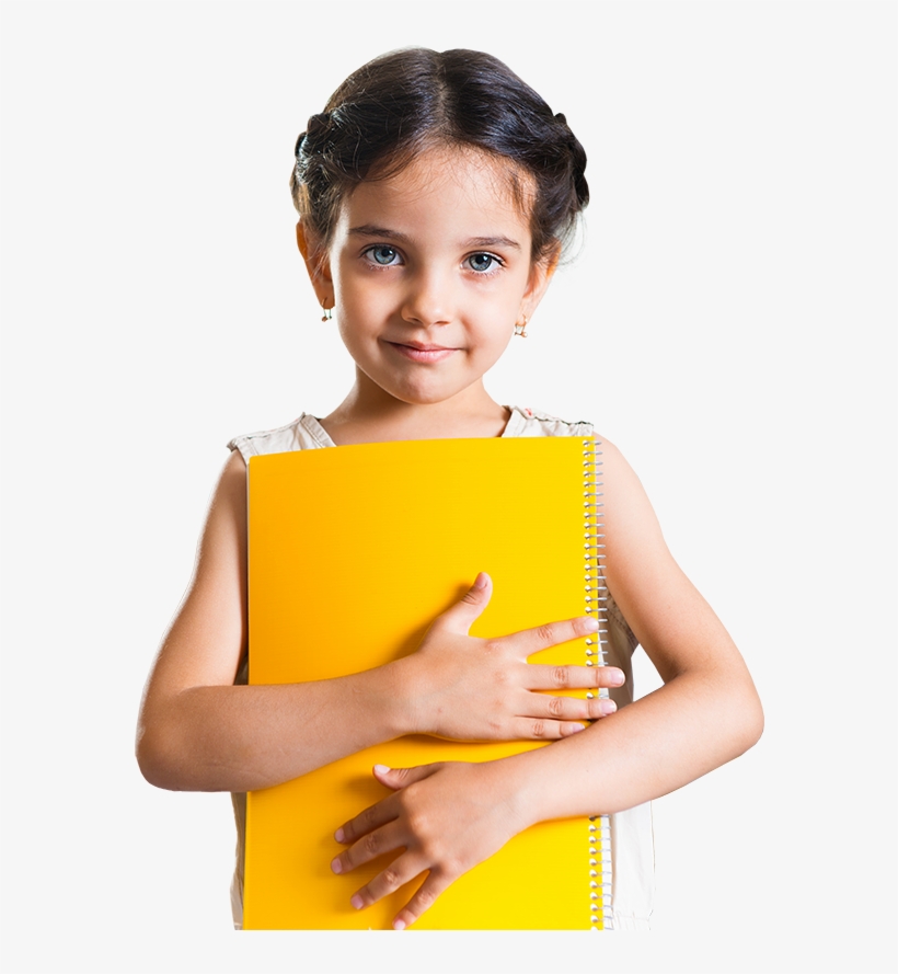 Yellow Brick Road - Philosophical And Sociological Perspective Of Education, transparent png download