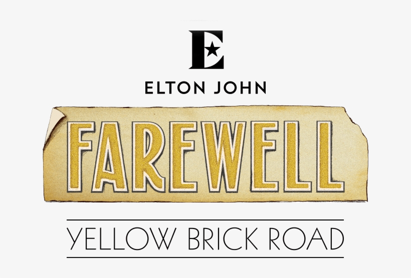 After More Than Half A Century On The Road And An Unparalleled - Michael Chugg, transparent png download