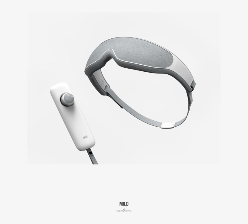 Virtual Reality, transparent png download